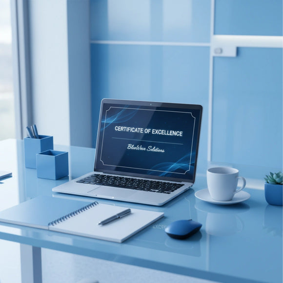 Feature product image