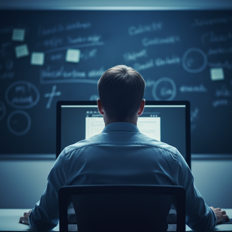 Mesurer ce qui compte, certifier ce qui rassure.